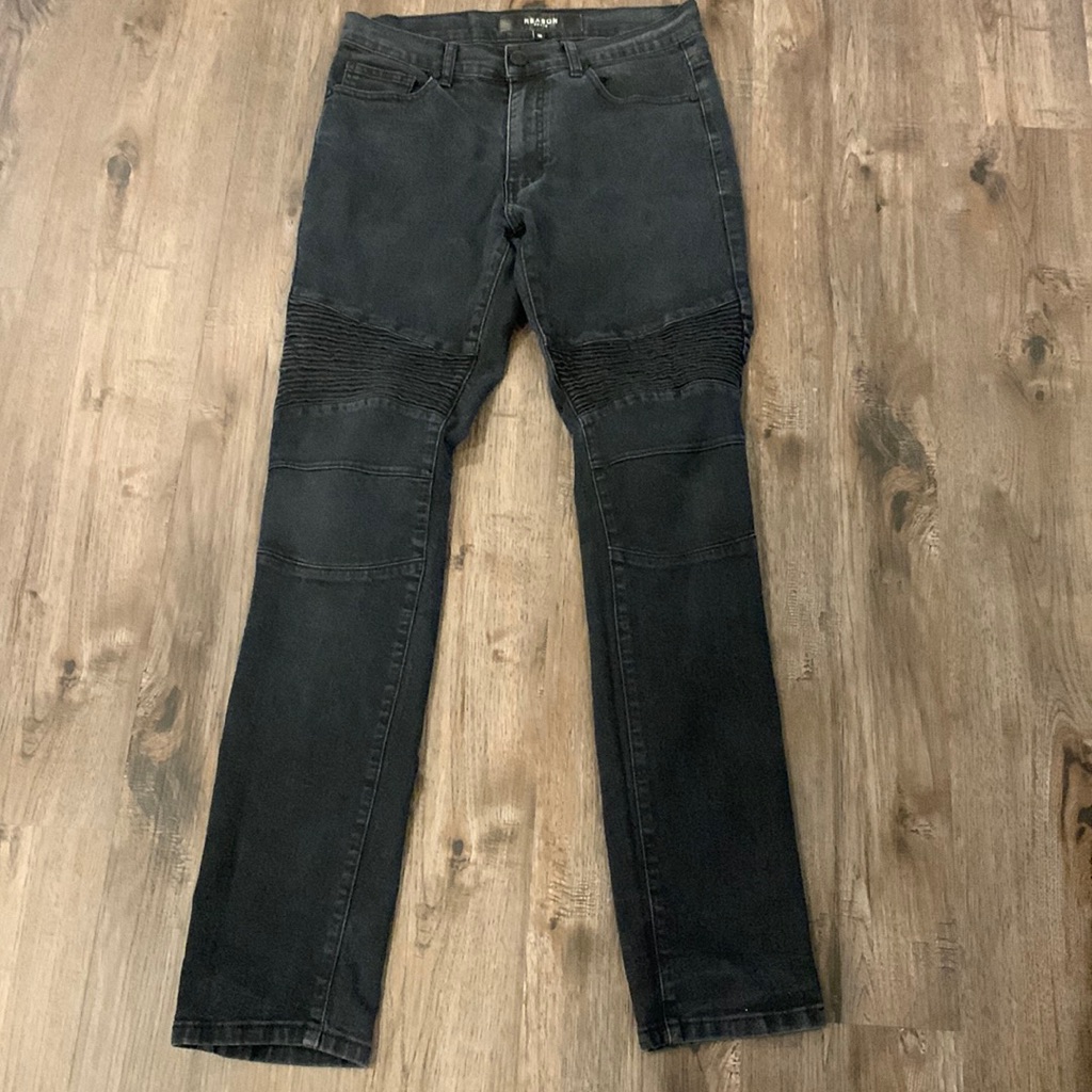 Reason Brand Jeans Size 30